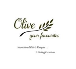 Olive Your Favourites, Stratford, ON opening hours