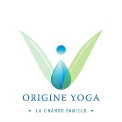 Origine Yoga, Saint-Jean-sur-Richelieu, QC opening hours
