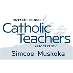 OECTA Simcoe Muskoka Unit Office, Barrie, ON opening hours
