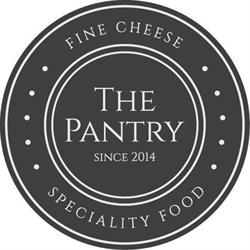 The Pantry Fine Cheese, Toronto, ON opening hours