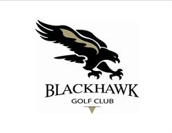 Blackhawk Golf Club, Spruce Grove, AB opening hours