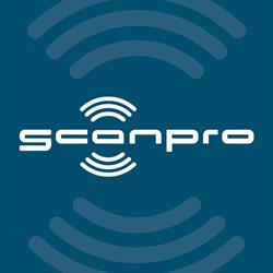 Scanpro, Saint-Eustache, QC opening hours