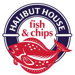 Halibut House Fish & Chips, Aurora, ON opening hours