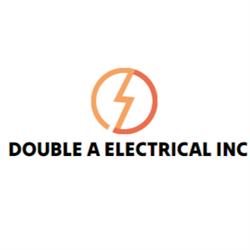 Double A Electrical Inc, Barrie, ON opening hours