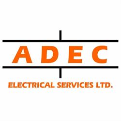 ADEC Electrical Services Ltd., Barrie, ON opening hours