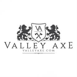 Valley Axe Sarnia, opening hours