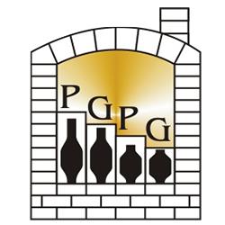 Prince George Potters' Guild, opening hours