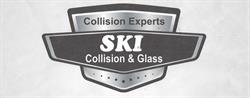 SKI Collision & Glass, Winnipeg, MB opening hours