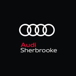 Audi Sherbrooke, opening hours