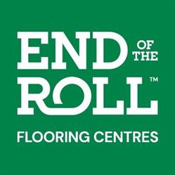 End Of The Roll Flooring Centres - Moose Jaw, opening hours