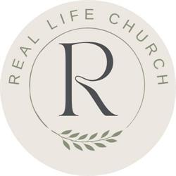 Real Life Church, Simcoe, ON opening hours