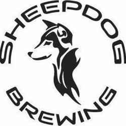 Sheepdog Brewing, Canmore, AB opening hours