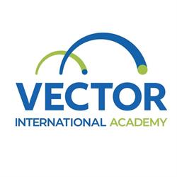 Vector International Academy - Vancouver, opening hours