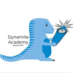 Brooks Dynamite Academy, opening hours