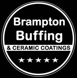 Brampton Buffing & Ceramic Coatings, opening hours