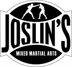 Joslin's Mixed Martial Arts, Hamilton, ON opening hours