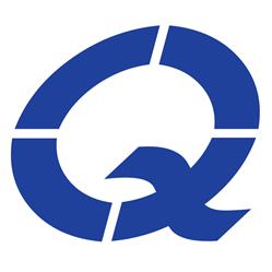 Quest Geomatics Inc., Calgary, AB opening hours