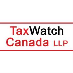 TaxWatch Canada LLP, Vancouver, BC opening hours