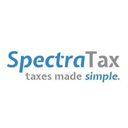 SpectraTax, North Bay, ON opening hours