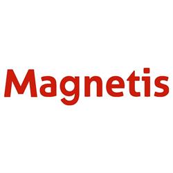 Magnetis, Saint-Eustache, QC opening hours