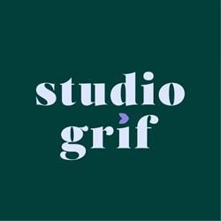 Studiogrif, Sainte-Thérèse, QC opening hours