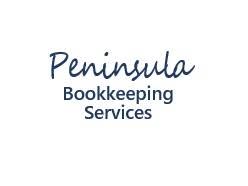 Peninsula Bookkeeping Services, Surrey, BC opening hours