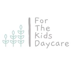 For The Kids Daycare West Kelowna, opening hours