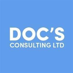 Doc's Consulting Ltd, Richmond, BC opening hours