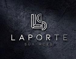 Laporte Surfaces Inc., Calgary, AB opening hours