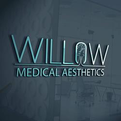 Willow Medical Aesthetics - Campbell River, opening hours