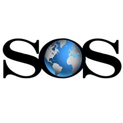 Strategic Online Services Ltd., Edmonton, AB opening hours