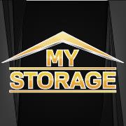 My Storage, Belleville, ON opening hours