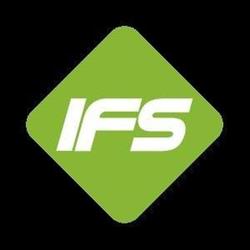 Innovative Fuel Systems, Edmonton, AB opening hours