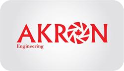 Akron Engineering, Fort McMurray, AB opening hours