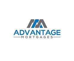 Advantage Mortgages Ltd., Burnaby, BC opening hours
