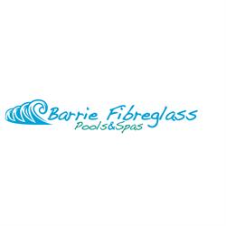Barrie Fibreglass Pools & Spas, Midhurst, ON opening hours