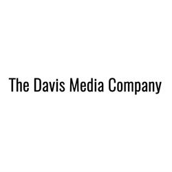The Davis Media Company, Winnipeg, MB opening hours