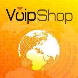 VoIPShop Telecommunications, Toronto, ON opening hours