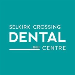 Selkirk Crossing Dental Centre, opening hours