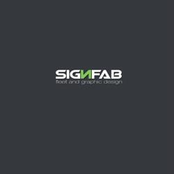 Signfab, Spruce Grove, AB opening hours