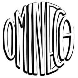 Omineca Arts Centre, Prince George, BC opening hours