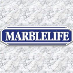 Marblelife Of Toronto, Woodbridge, ON opening hours
