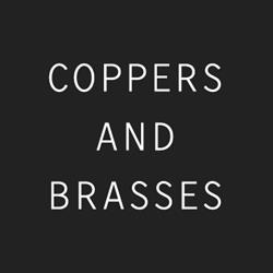Coppers and Brasses, Montréal, QC opening hours