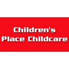 Children's Place Childcare, Kamloops, BC opening hours