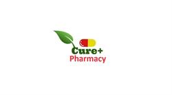 Cure Plus Pharmacy (SPRUCE MEDICAL PHARMACY), Waterloo, ON opening hours