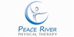 Peace River Physical Therapy, opening hours