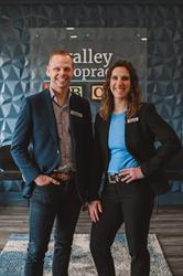 Valley Chiropractic, Peace River, AB opening hours