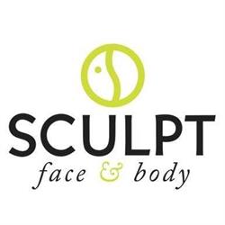Sculpt Aesthetics, Calgary, AB opening hours
