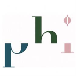PHI Medical Aesthetics, Calgary, AB opening hours