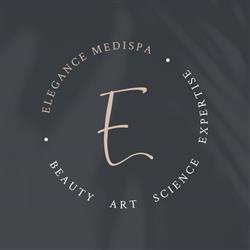 Elegance Medispa, Calgary, AB opening hours